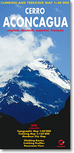 Aconcagua e Cerro.jpg
